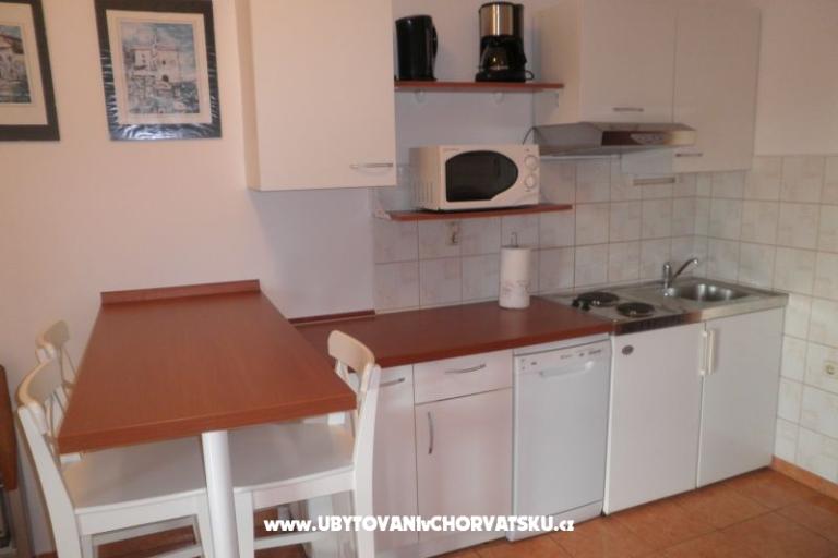 Appartamenti VIKI – foto 9