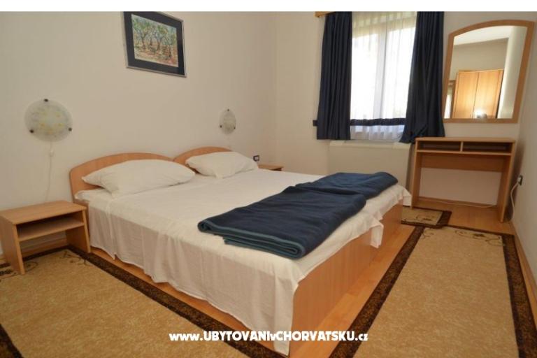 Appartamenti Nina – foto 6