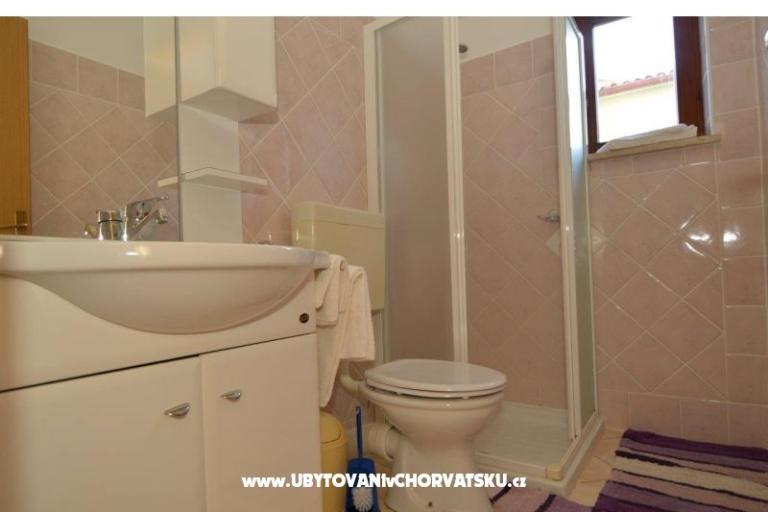 Appartamenti Nina – foto 8