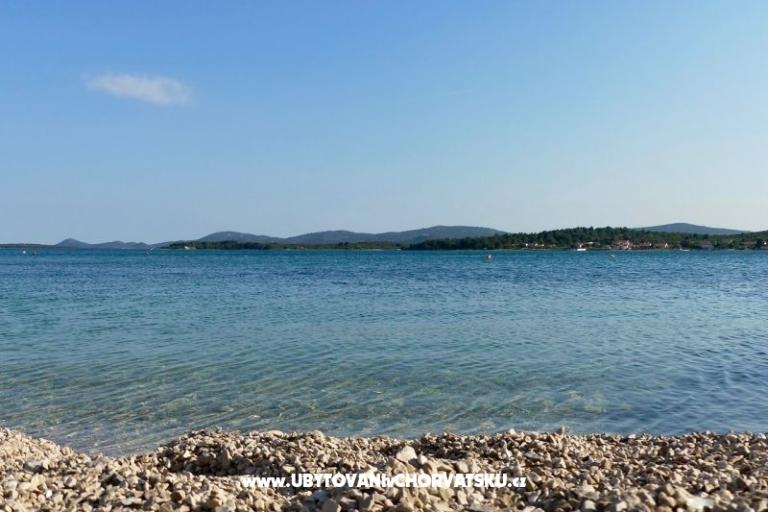 Ancient Dalmatian Appartamenti – foto 13