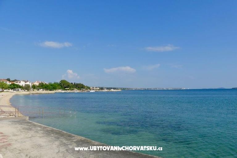 Ancient Dalmatian Appartamenti – foto 14