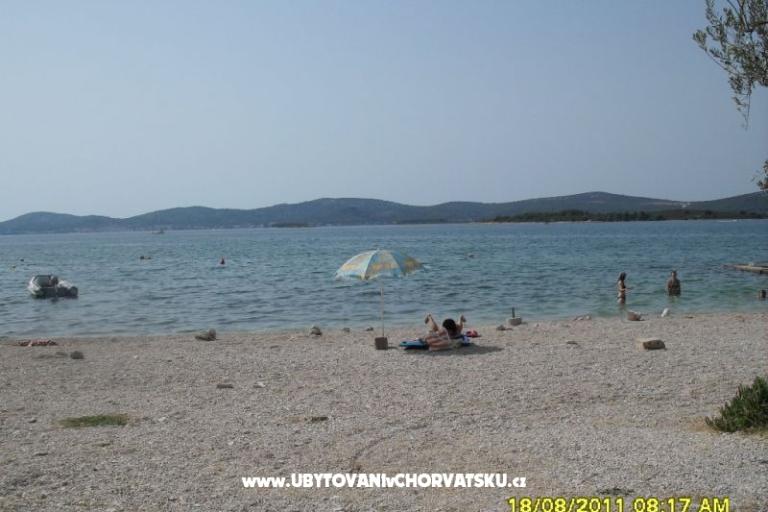 Appartamento Bernardo – foto 10
