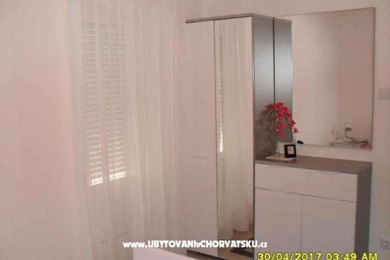Appartamento Bernardo – foto 11