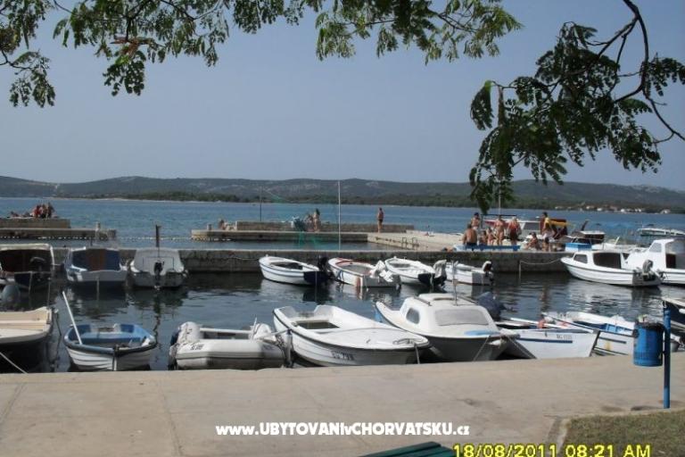 Appartamento Bernardo – foto 12