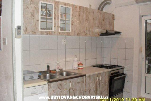 Appartamento Bernardo – foto 2