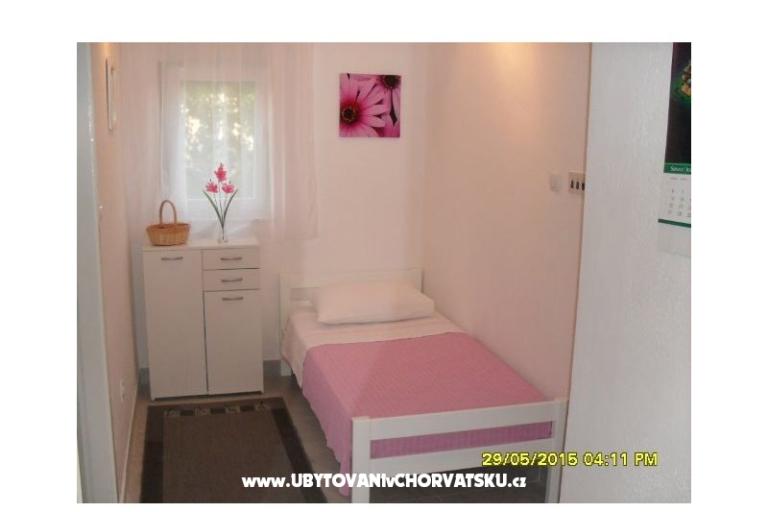 Appartamento Bernardo – foto 3