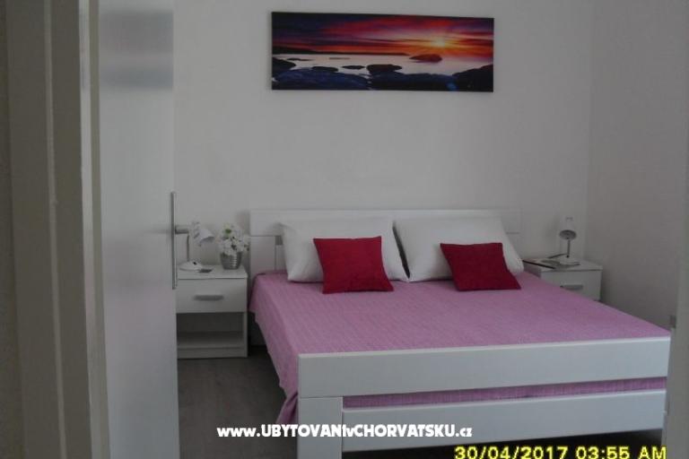 Appartamento Bernardo – foto 4