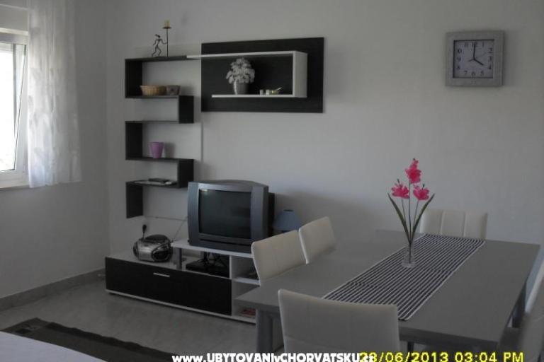 Appartamento Bernardo – foto 5