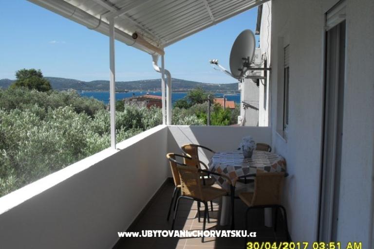 Appartamento Bernardo – foto 7
