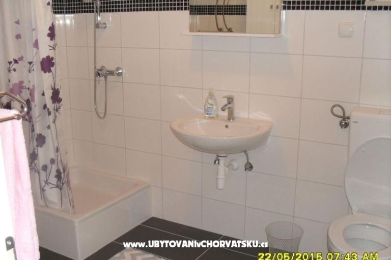 Appartamento Bernardo – foto 8