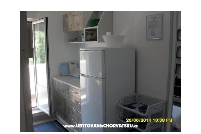 Appartamento Bernardo – foto 9