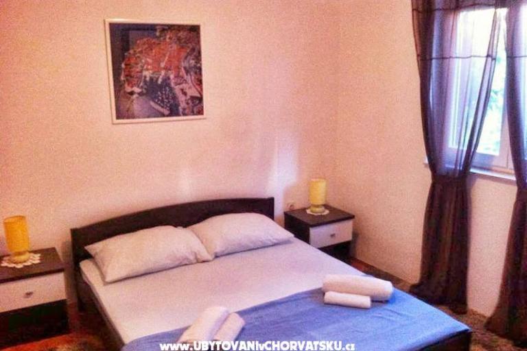 Appartamento Bolić – foto 2