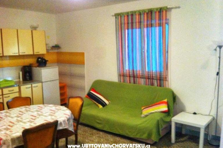 Appartamento Bolić – foto 4