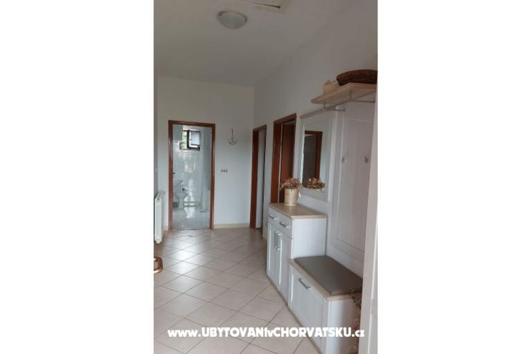 Karlo – foto 14