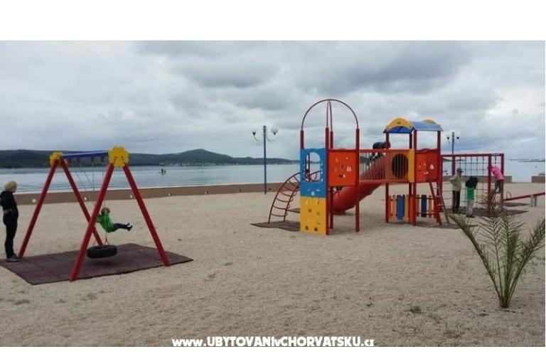 Karlo – foto 18