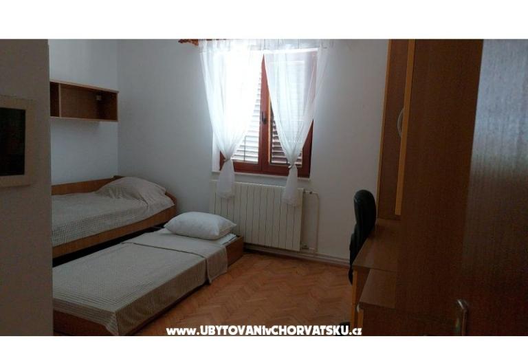 Karlo – foto 4