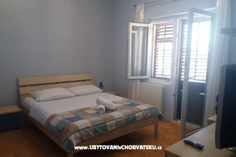 Karlo – foto 5