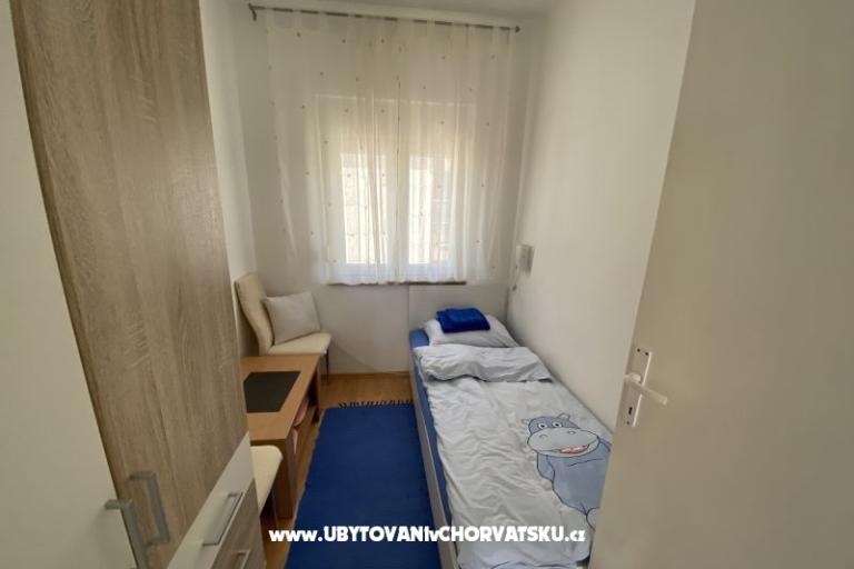Appartamento Dragan – foto 10