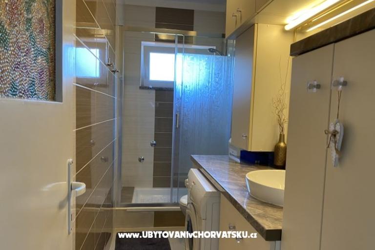 Appartamento Dragan – foto 11