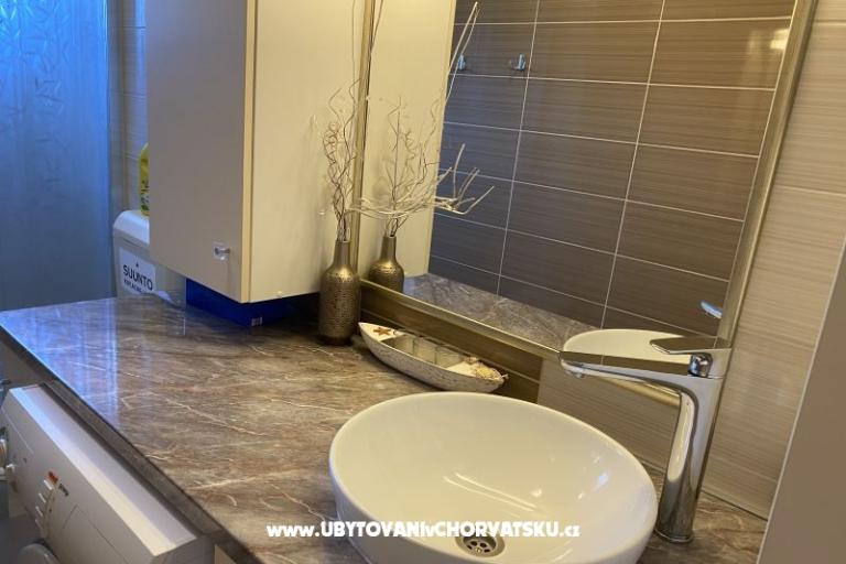 Appartamento Dragan – foto 12