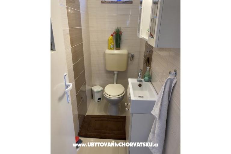 Appartamento Dragan – foto 13