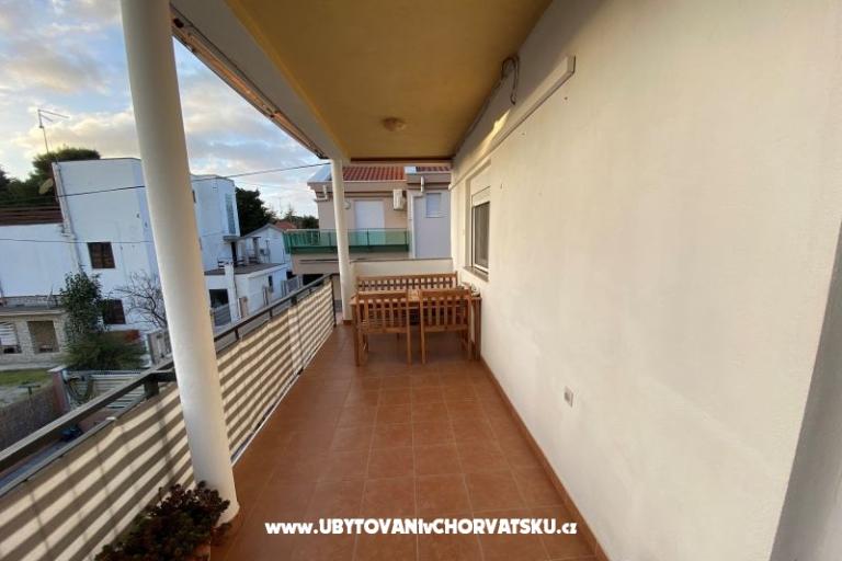 Appartamento Dragan – foto 14