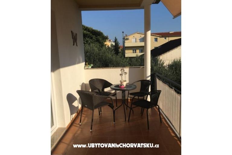 Appartamento Dragan – foto 15