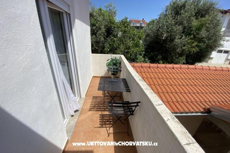Appartamento Dragan – foto 16