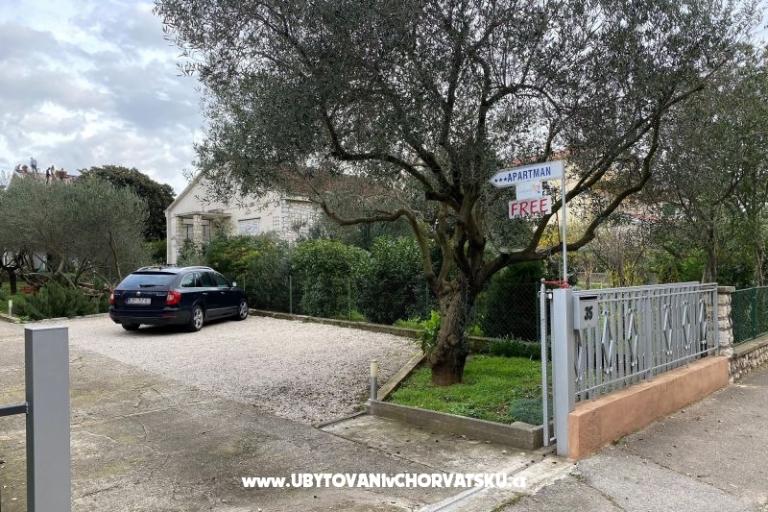 Appartamento Dragan – foto 18