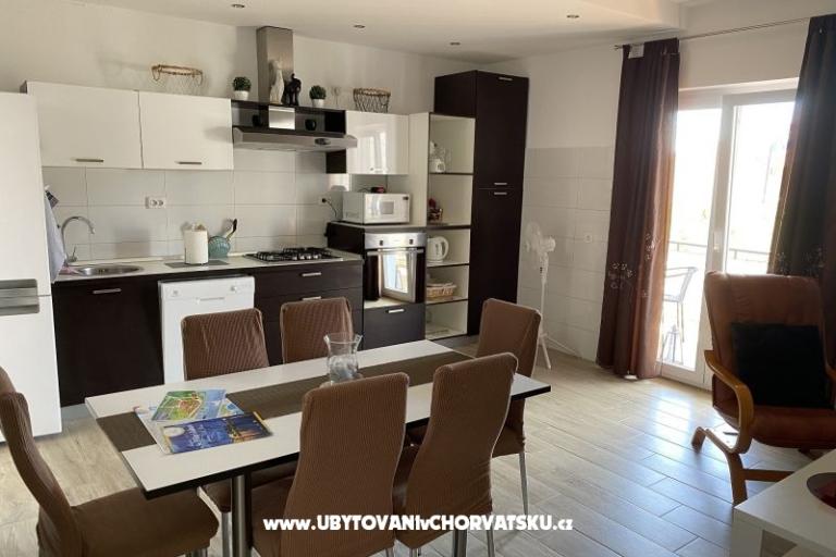 Appartamento Dragan – foto 4
