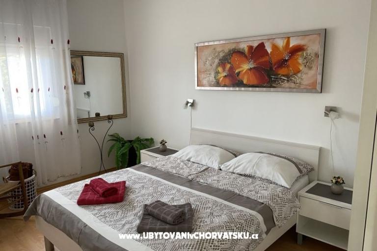 Appartamento Dragan – foto 7
