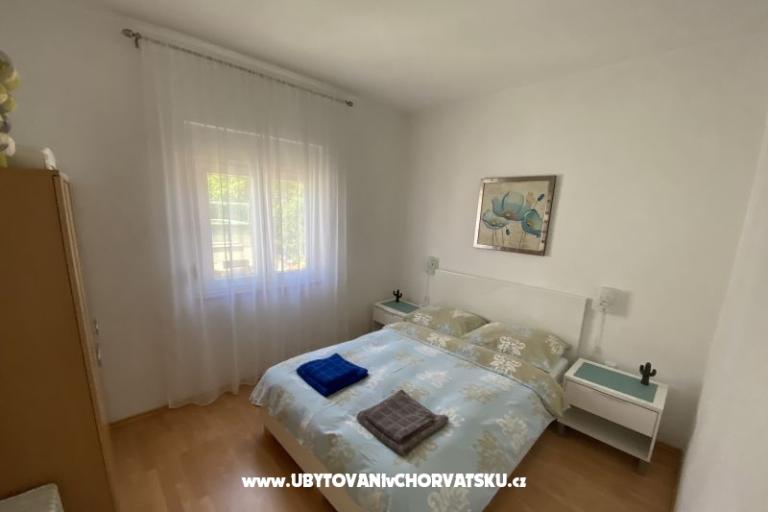 Appartamento Dragan – foto 8