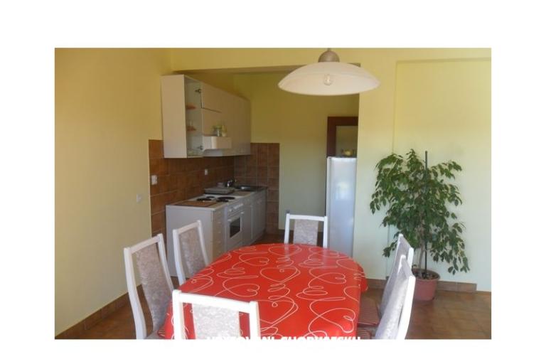 Appartamento Mandić Turanj – foto 10