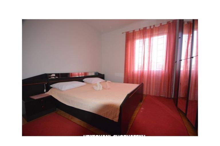 Appartamento Mandić Turanj – foto 11
