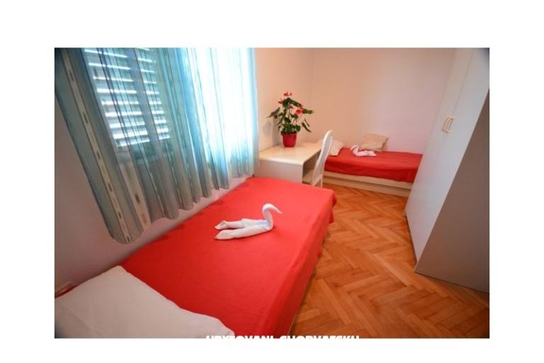 Appartamento Mandić Turanj – foto 12