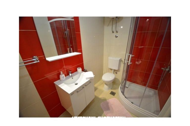 Appartamento Mandić Turanj – foto 2