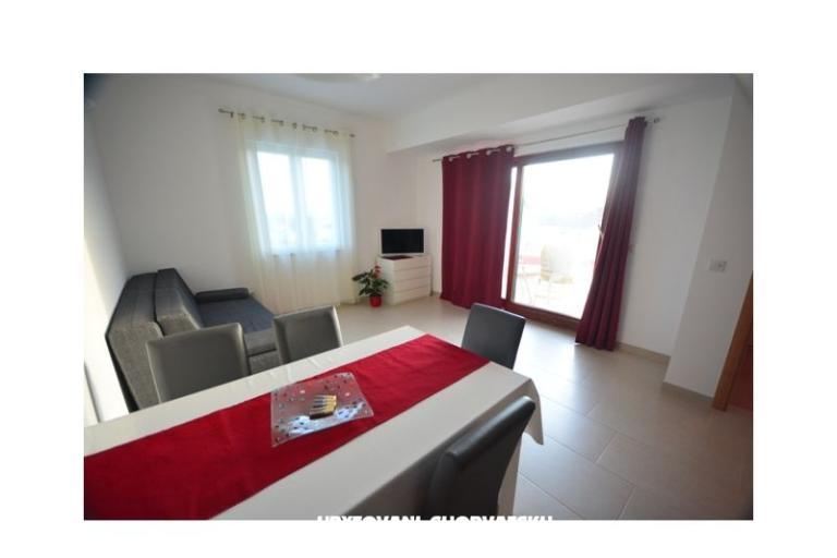Appartamento Mandić Turanj – foto 5