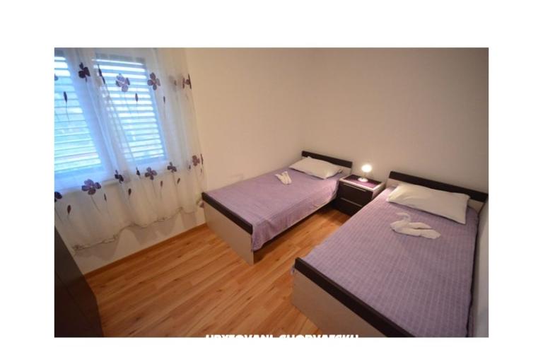 Appartamento Mandić Turanj – foto 7