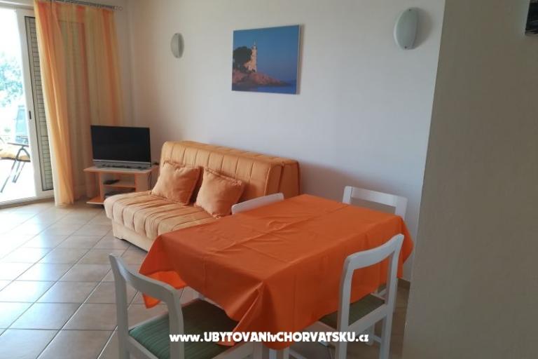 Appartamento Klara – foto 12