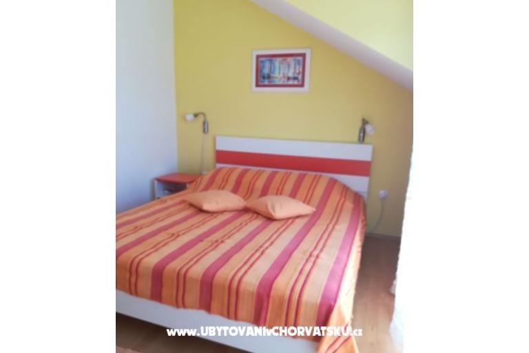 Appartamento Klara – foto 15