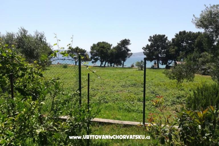 Appartamento Klara – foto 16