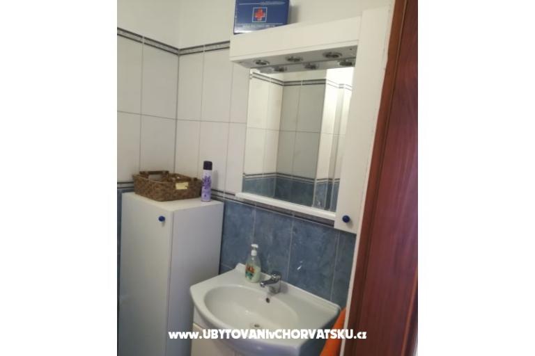 Appartamento Klara – foto 18