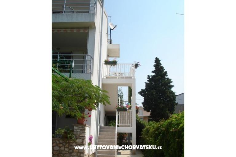 Appartamento Klara – foto 6
