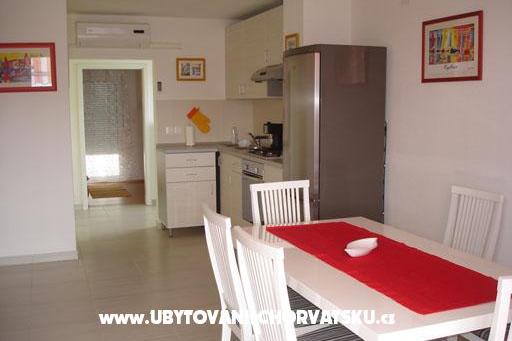 Appartamento Klara – foto 7