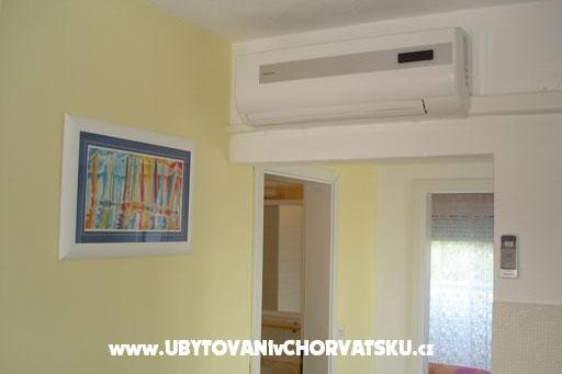 Appartamento Klara – foto 9