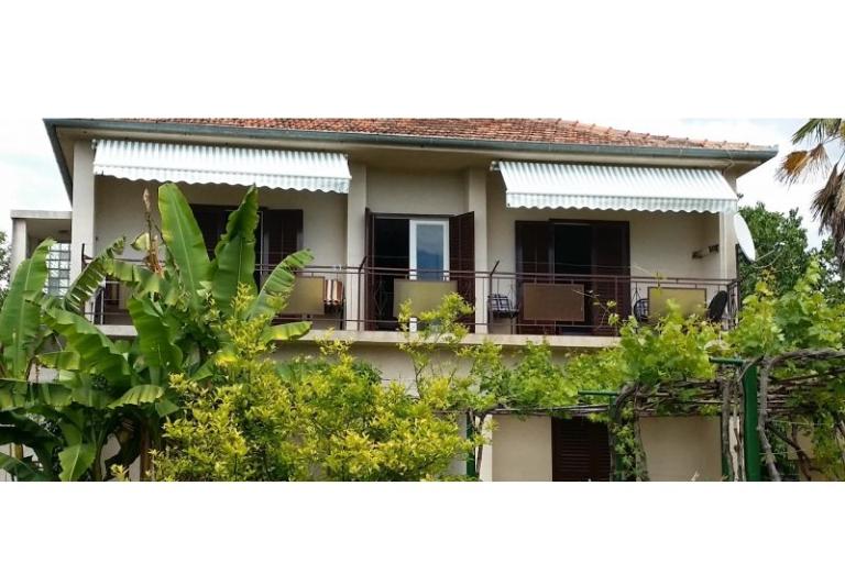 Appartamento Ljuba – foto 11