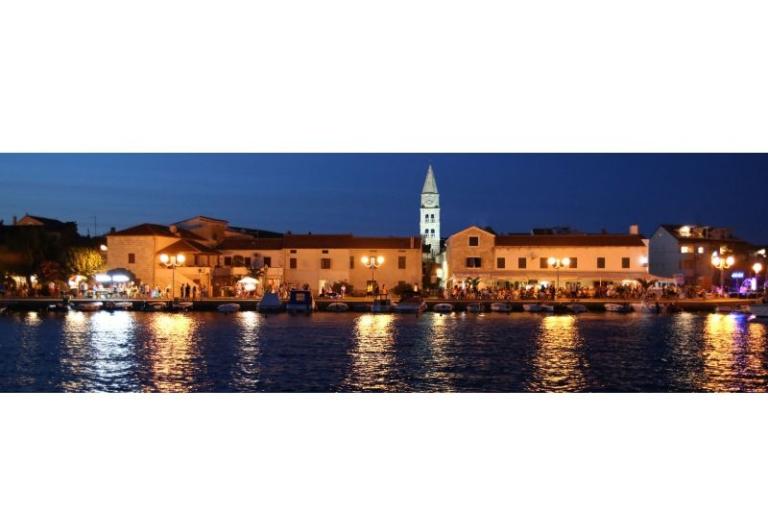 Appartamento Ljuba – foto 12