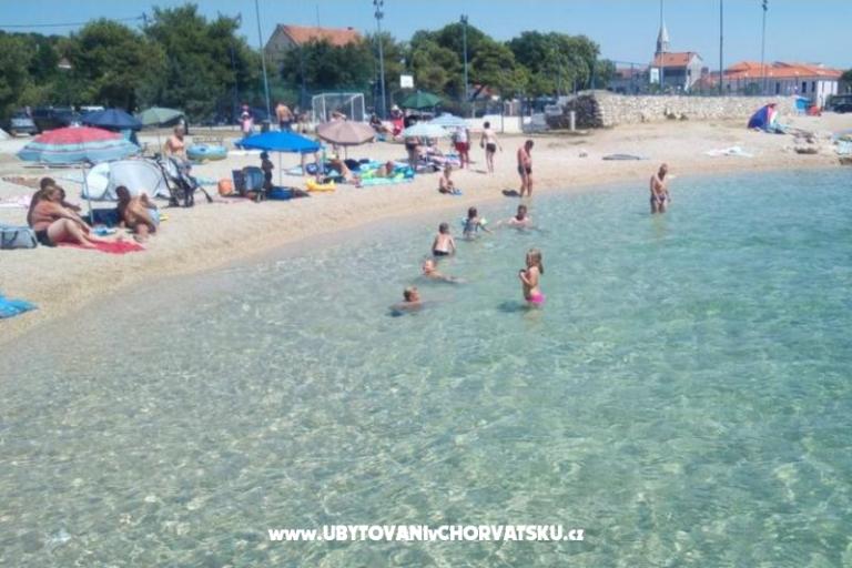Appartamento Ljuba – foto 14