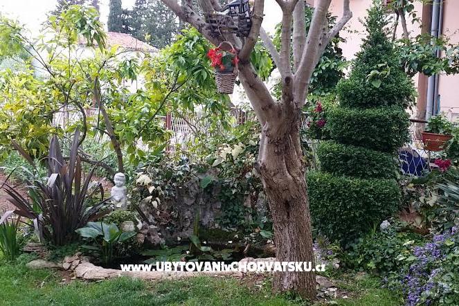 Appartamento Ljuba – foto 2