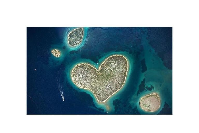 Appartamento Ljuba – foto 3